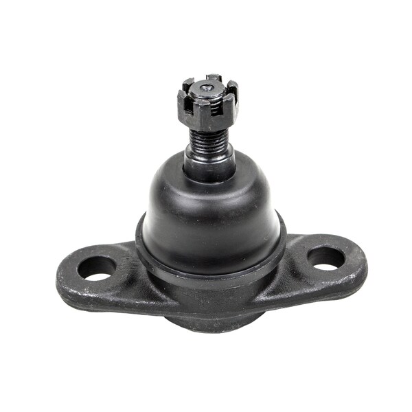 Mevotech 06-11 Hyun Accent/06-11 Kia Rio-Rio5 Ball Joint, Gs90505 GS90505 - main